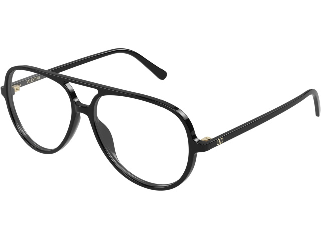 Valentino VG0023O-001 56 для очков корригирующих