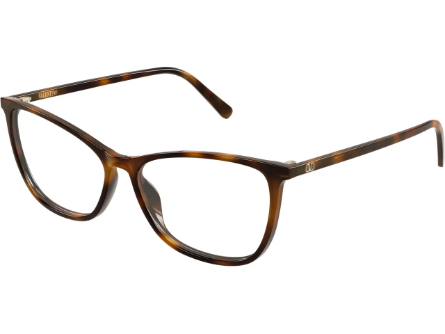 Valentino VG0024O-003 56 для очков корригирующих