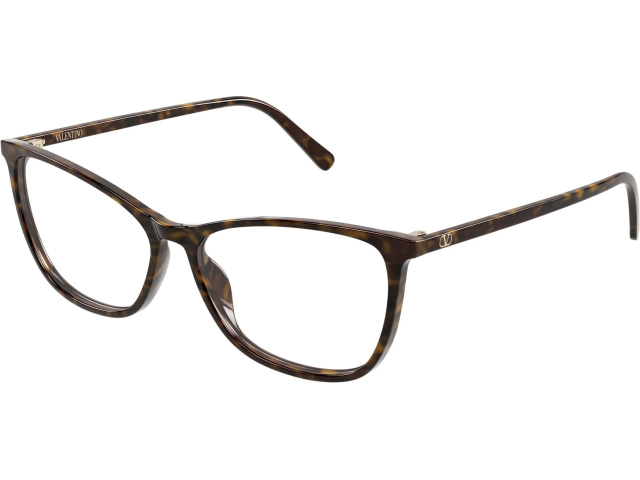 Valentino VG0024O-002 56 для очков корригирующих
