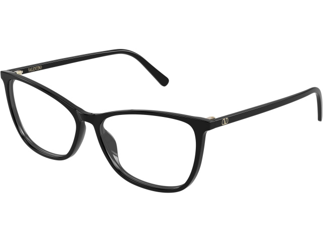 Valentino VG0024O-001 56 для очков корригирующих