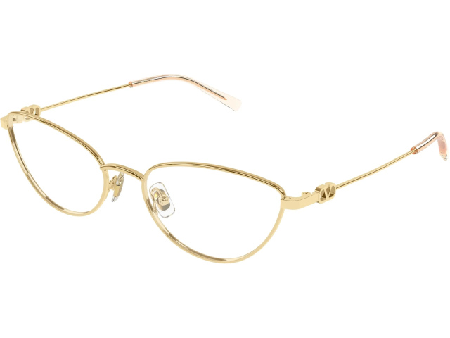 Valentino VG0029O-003 56 для очков корригирующих