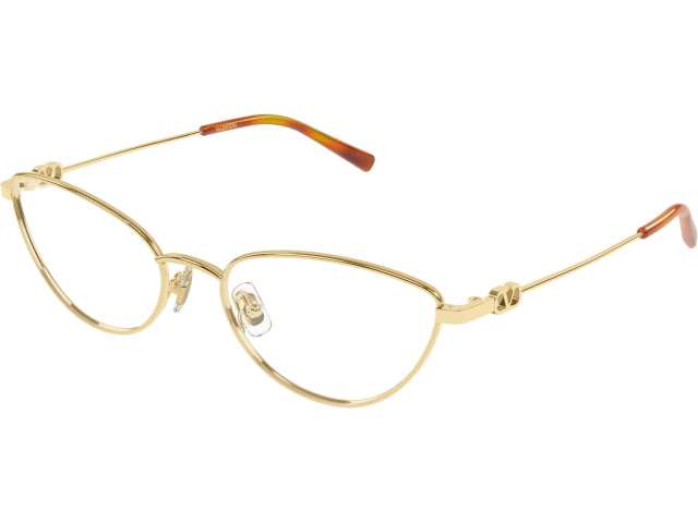 Valentino VG0029O-002 56 для очков корригирующих