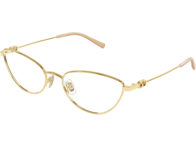 Valentino VG0029O-001 56 для очков корригирующих