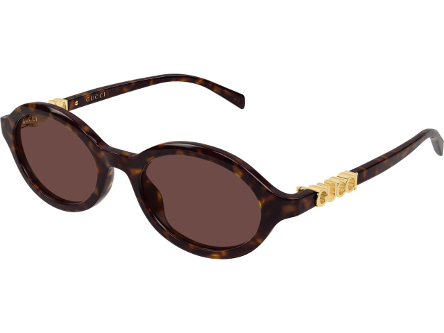 Gucci GG2153S-002 51