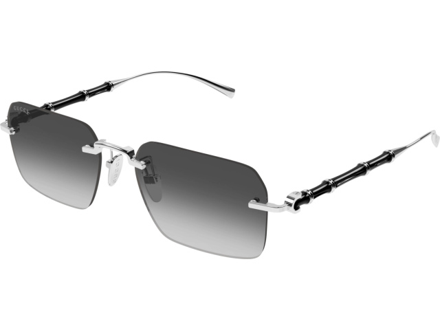 Gucci GG2154S-002 56