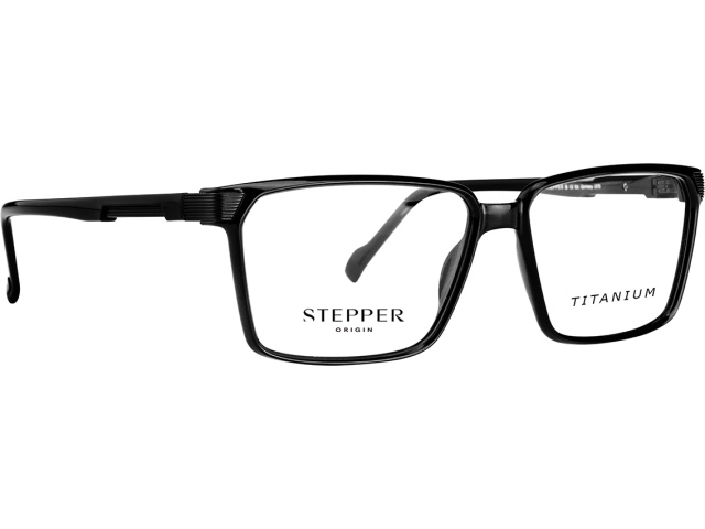 Stepper SI-20165 F990