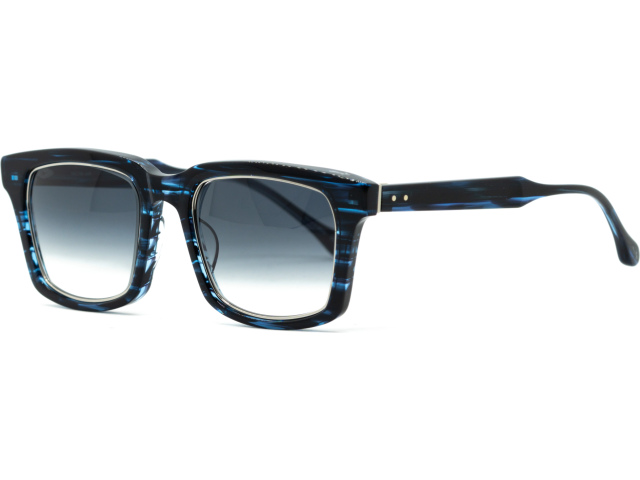 MATSUDA M1040.SG.BLD.54