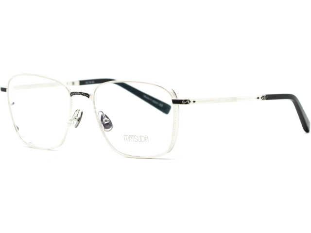 MATSUDA M3160.RX.BS.56