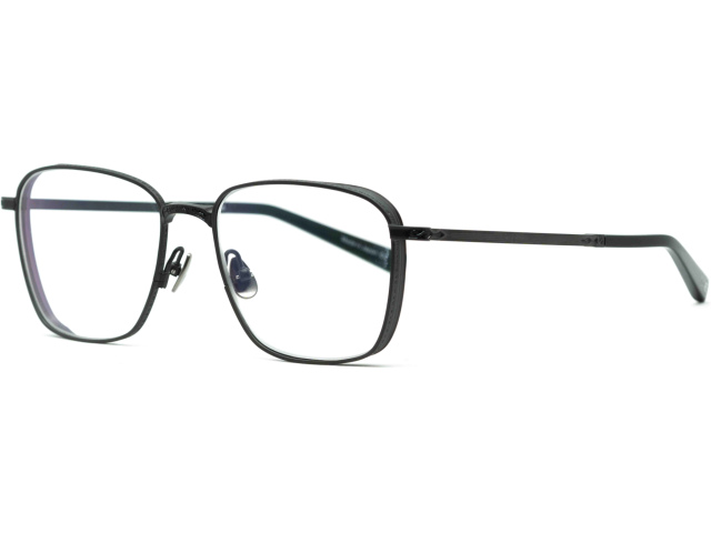 MATSUDA M3160.RX.MBK.56
