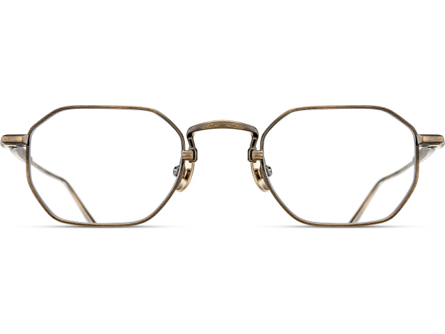 MATSUDA M3166.RX.AG.46
