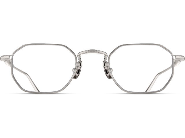 MATSUDA M3166.RX.PW.46