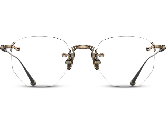 MATSUDA M5006.RX.AG.46