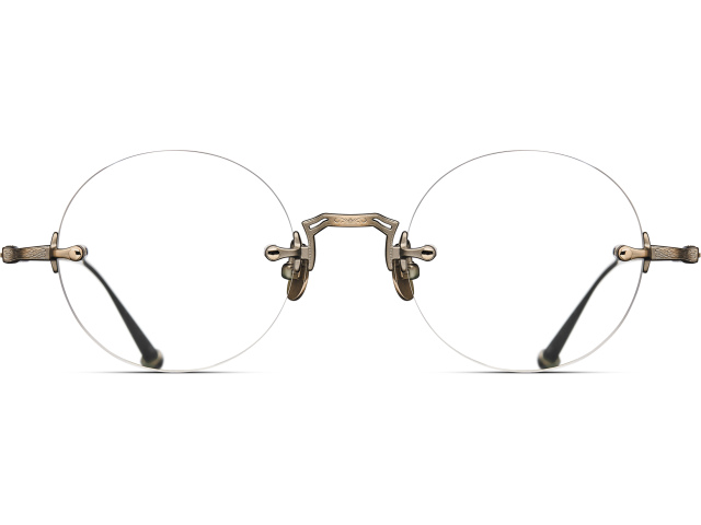 MATSUDA M5007.RX.AG.47