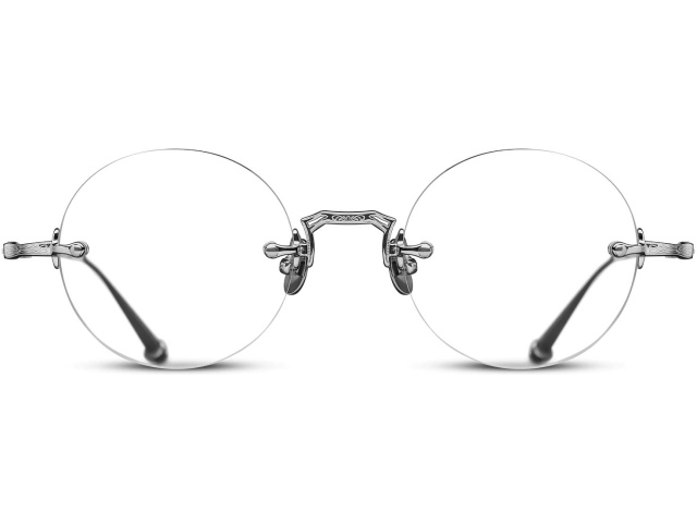 MATSUDA M5007.RX.PW.47