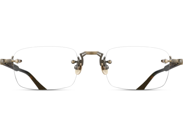MATSUDA M5009.RX.AG-DTO.52
