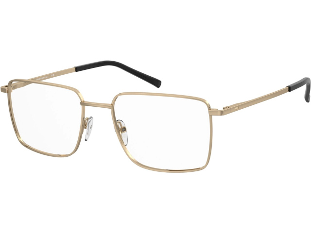 SEVENTH STREET 7A 162 J5G Gold