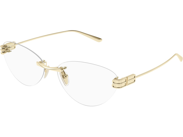 Balenciaga BB0489O-004 61