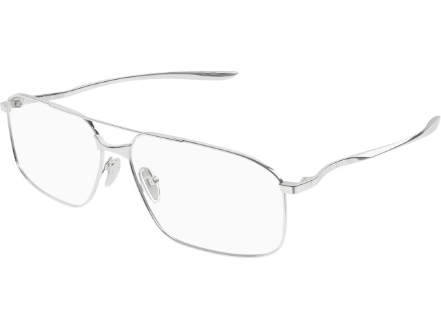 Balenciaga BB0495O-001 61