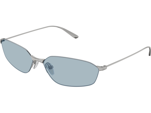 Balenciaga BB0412S-005