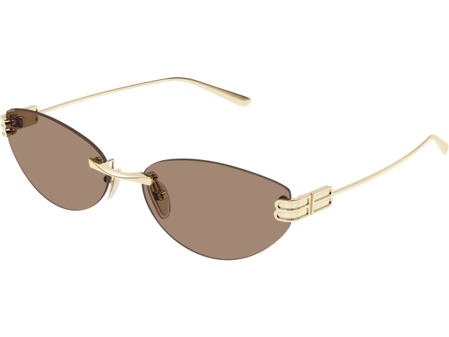 Balenciaga BB0486S-004