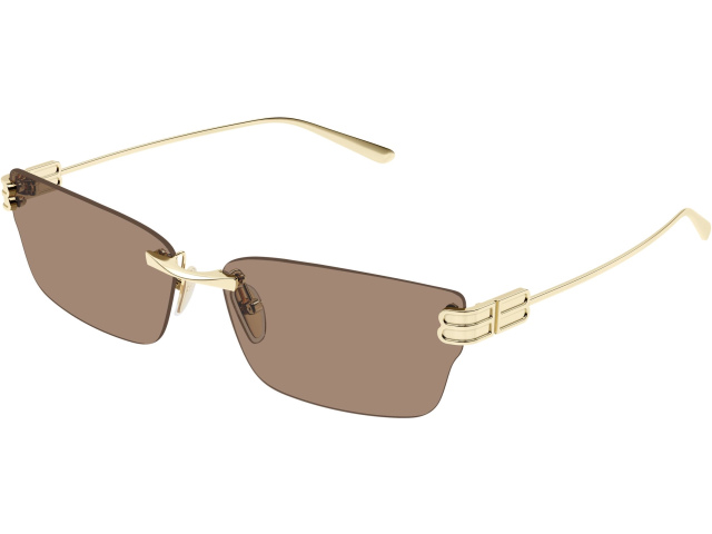 Balenciaga BB0487S-004