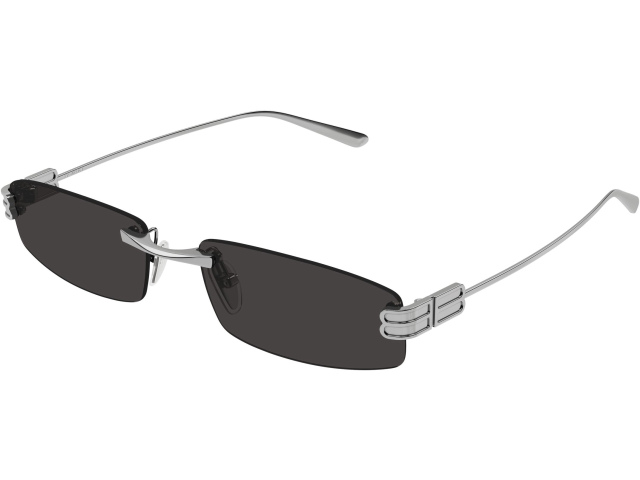 Balenciaga BB0488S-001