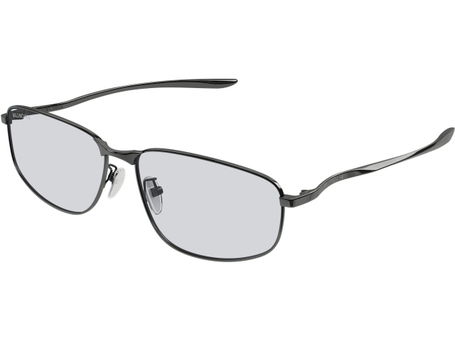 Balenciaga BB0494SA-004