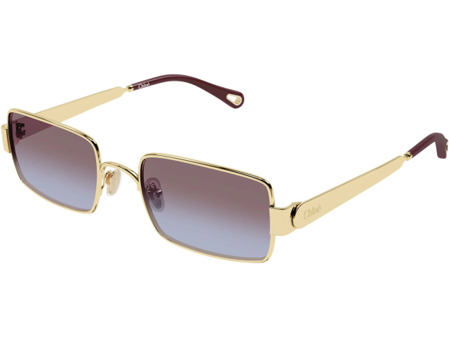 Chloe CH0354S-004