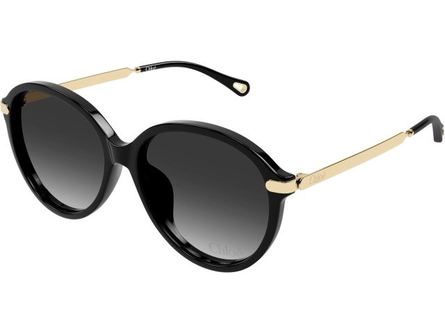 Chloe CH0358SK-001