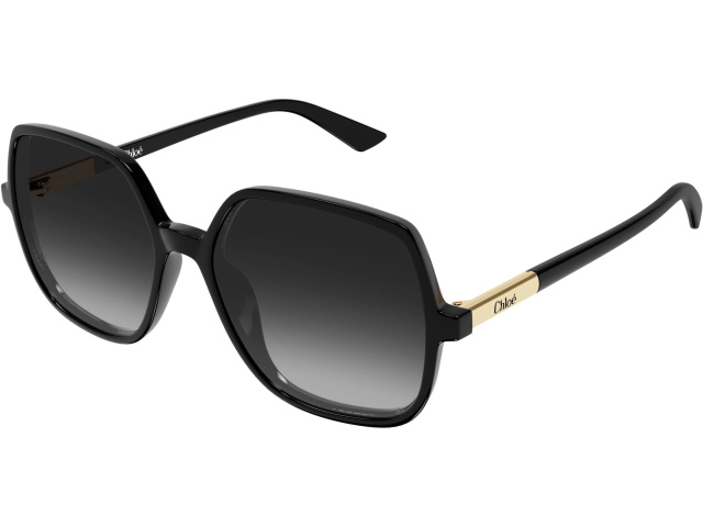 Chloe CH0362S-001