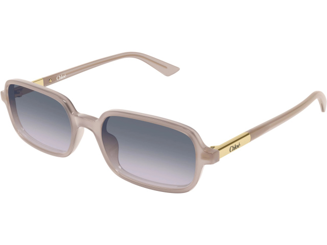 Chloe CH0363S-005