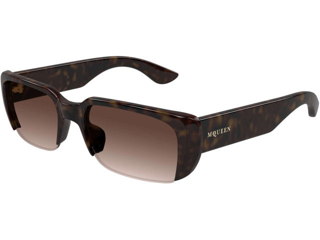 Alexander McQueen AM0532S-002 56
