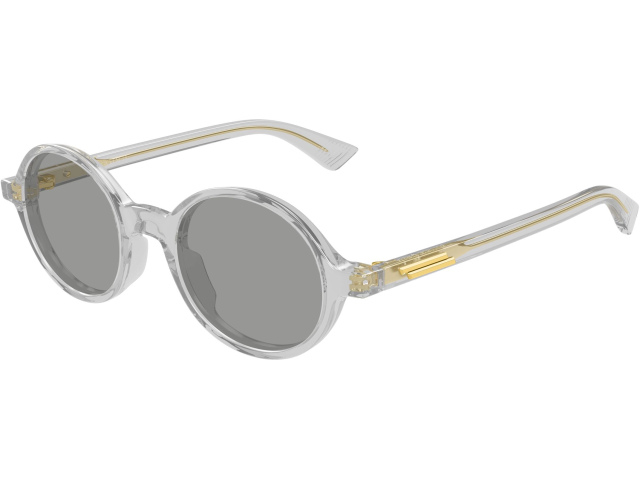 Bottega Veneta BV1430S-004 48