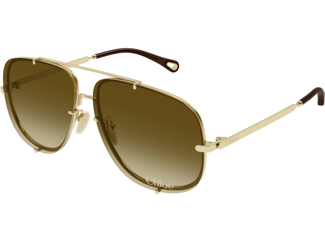 Chloe CH0348S-003 62