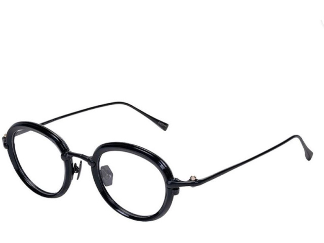Yohji Yamamoto YY039.RX.C01