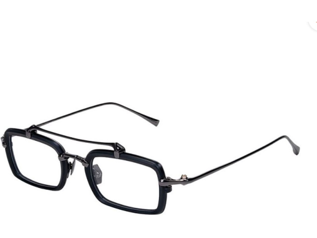 Yohji Yamamoto YY040.RX.C01