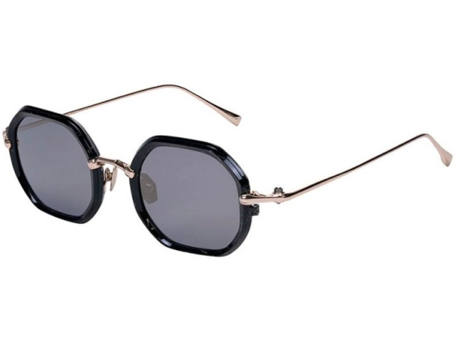 Yohji Yamamoto YYSUN504.SG.C01