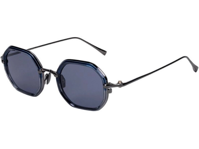 Yohji Yamamoto YYSUN504.SG.C06