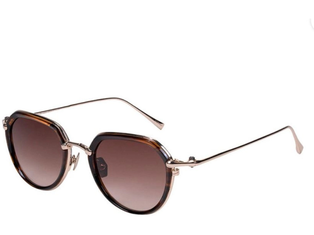 Yohji Yamamoto YYSUN505.SG.C04