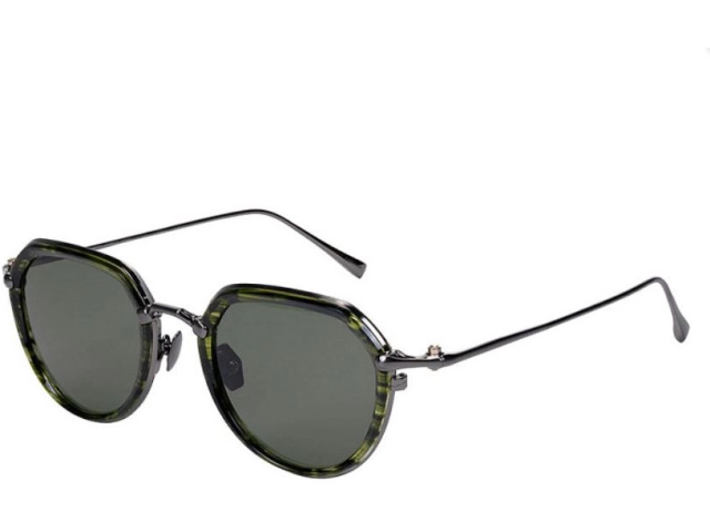 Yohji Yamamoto YYSUN505.SG.C05