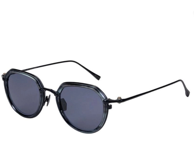 Yohji Yamamoto YYSUN505.SG.C07