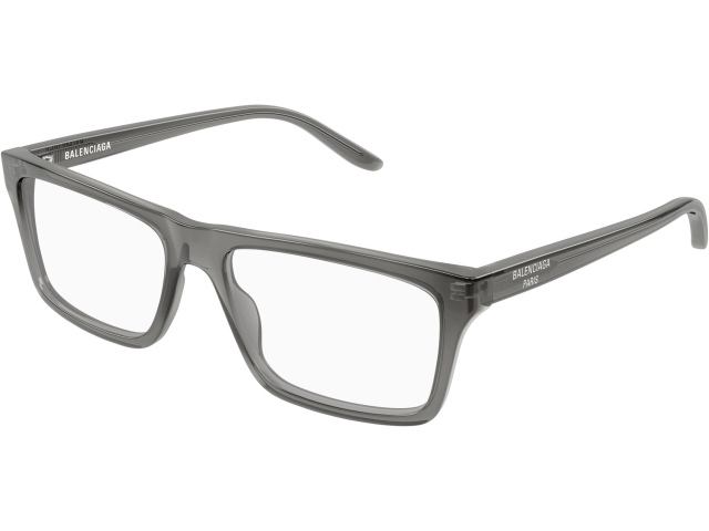 Balenciaga BB0499O-004 57