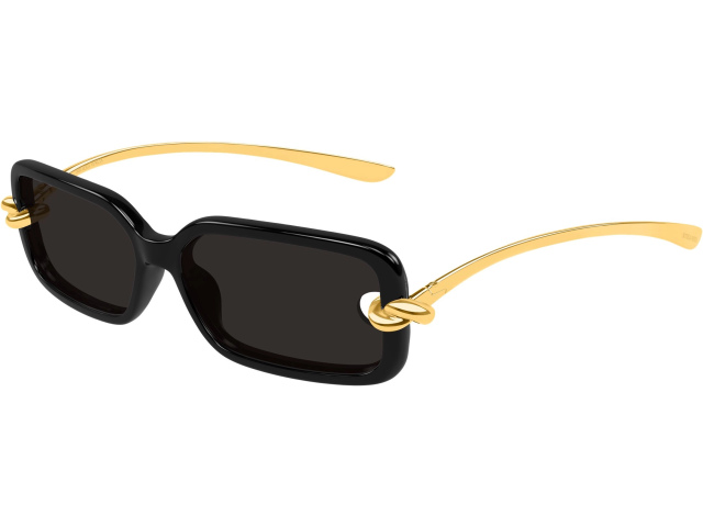 Bottega Veneta BV1439S-001