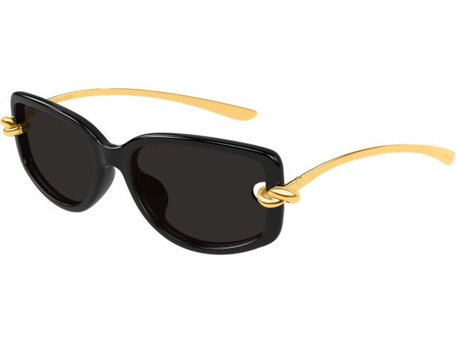 Bottega Veneta BV1440SA-001