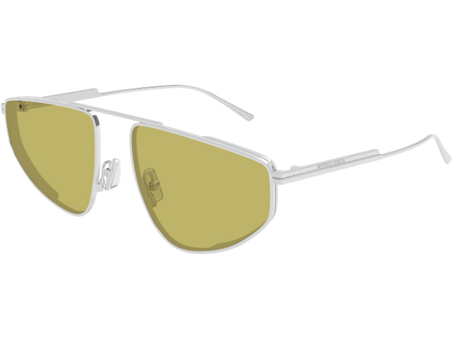 Bottega Veneta BV1466S-003