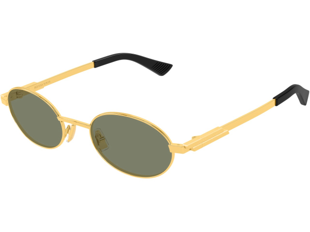Bottega Veneta BV1470S-004