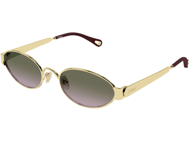 Chloe CH0355S-004