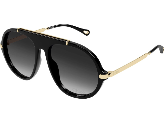 Chloe CH0357S-001
