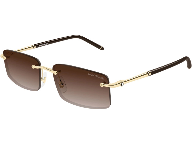 Montblanc MB0443S-008