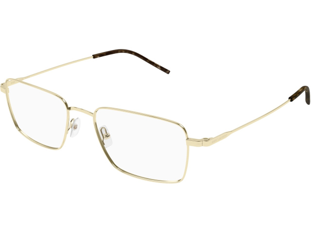 Saint Laurent SL 844-003 53